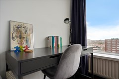 Maassluisstraat 408_47.jpg